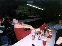 photos 2000-200900532